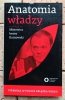 Michał Karnowski - Eryk Mistewicz - Anatomia władzy
